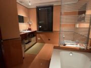 IMG_0191 1787902538 gallery 180x135