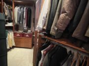 IMG_0197 1787902538 gallery 180x135