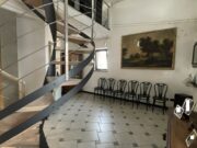 IMG_0203 1787902465 gallery 180x135