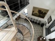 IMG_0220 1787902506 gallery 180x135