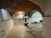 IMG_0224 1787902570 gallery 180x135