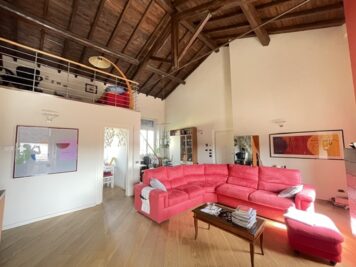 IMG_0250 1787900836 gallery 356x267