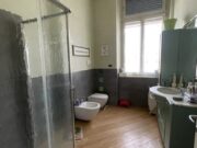 IMG_0268 1787901043 gallery 180x135