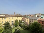 IMG_0270 1787901043 gallery 180x135