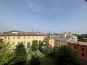 IMG_0272 1787901058 gallery 180x135