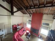 IMG_0276 1787901058 gallery 180x135