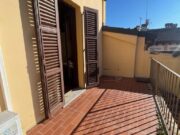 IMG_4130 1786025034 gallery 180x135