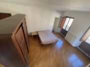 IMG_4143 1786025034 gallery 180x135