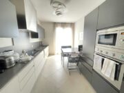 IMG_9901 1785744032 gallery 180x135