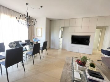 IMG_9907 1785744016 gallery 356x267