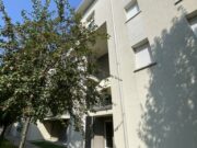 IMG_9922 1785744070 gallery 180x135