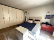IMG_0481 1788791532 gallery 180x135