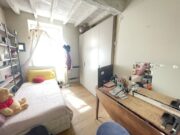 IMG_0487 1788791545 gallery 180x135
