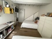 IMG_0491 1788791545 gallery 180x135
