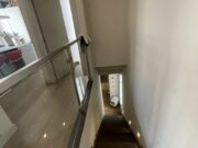 IMG_0512 1788791561 gallery 180x135
