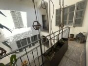 IMG_0515 1788791583 gallery 180x135