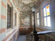 IMG_0519 1788791583 gallery 180x135