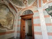 IMG_0520 1788791583 gallery 180x135