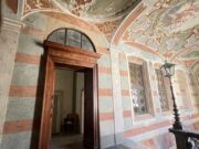 IMG_0521 1788791583 gallery 180x135
