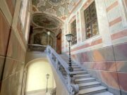IMG_0524 1788791583 gallery 180x135