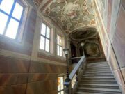 IMG_0525 1788791583 gallery 180x135