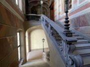 IMG_0526 1788791583 gallery 180x135
