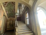 IMG_0527 1788791583 gallery 180x135