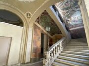 IMG_0528 1788791601 gallery 180x135