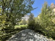 IMG_0531 1788791601 gallery 180x135