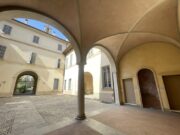 IMG_0536 1788791601 gallery 180x135