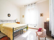 _ARI0137 1788794836 gallery 180x135