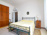 _ARI0140 1788794836 gallery 180x135