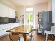 _ARI9974 1788794755 gallery 180x135