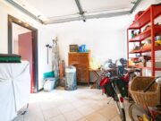 pano 10 1790323675 gallery 180x135