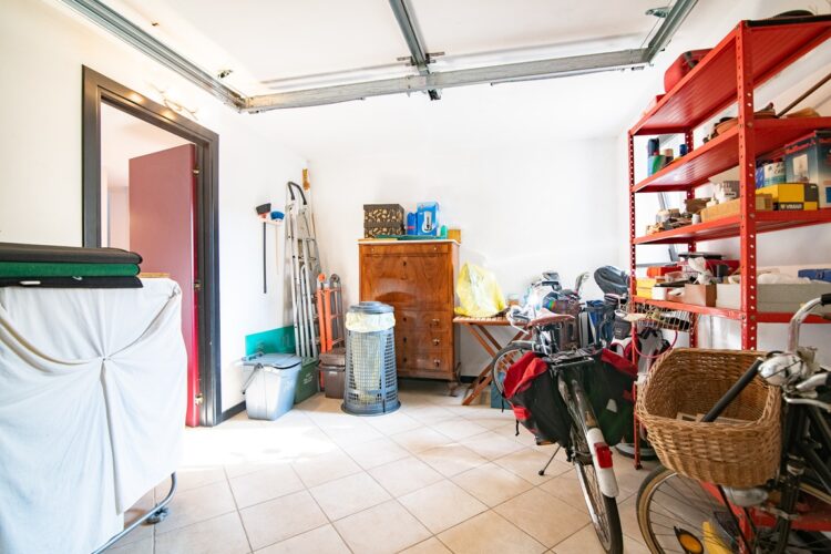 pano 10 1790323675 gallery 750x500