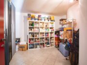 pano 11 1790323675 gallery 180x135