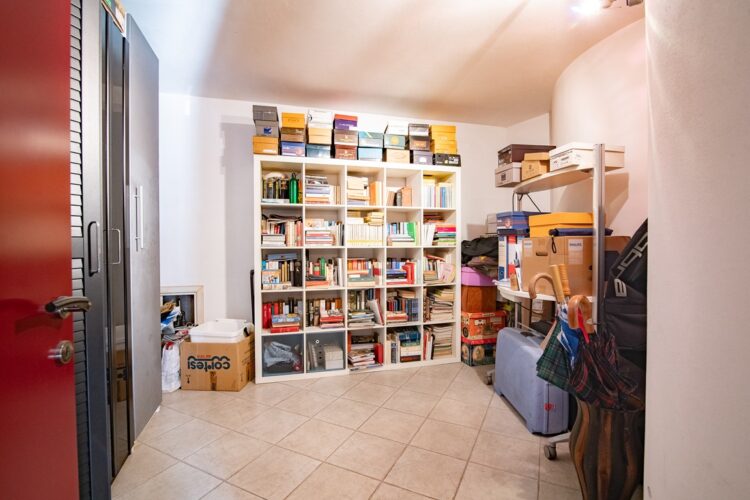 pano 11 1790323675 gallery 750x500
