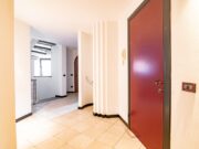 pano 12 1790323675 gallery 180x135