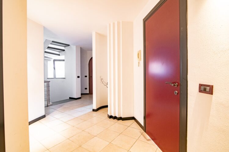 pano 12 1790323675 gallery 750x500