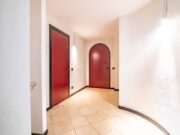 pano 13 1790323675 gallery 180x135