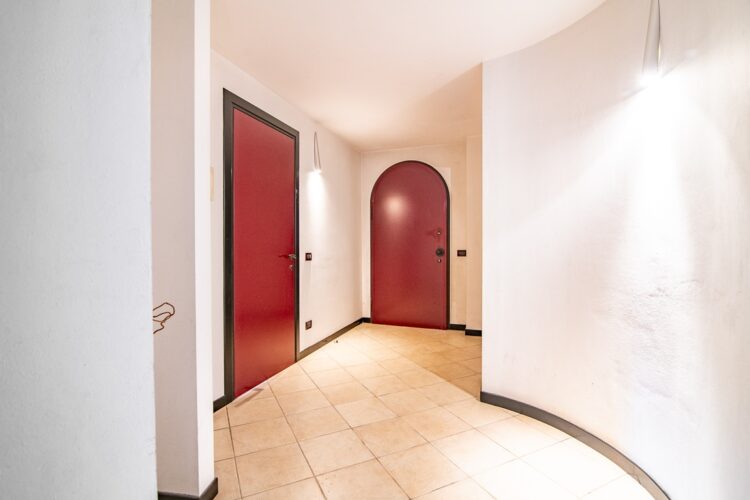 pano 13 1790323675 gallery 750x500