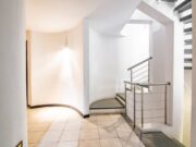 pano 14 1790323675 gallery 180x135