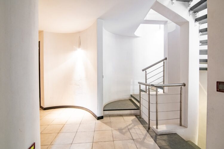 pano 14 1790323675 gallery 750x500