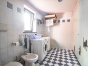 pano 15 1790323675 gallery 180x135