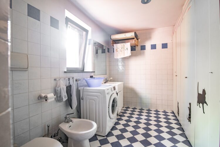 pano 15 1790323675 gallery 750x500
