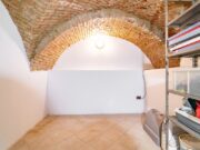 pano 16 1790323675 gallery 180x135