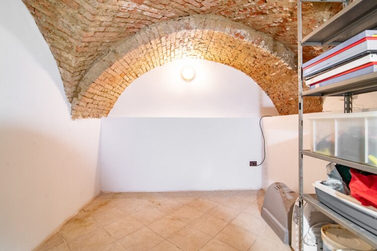 pano 16 1790323675 gallery 750x500