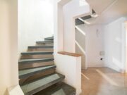 pano 17 1790323675 gallery 180x135