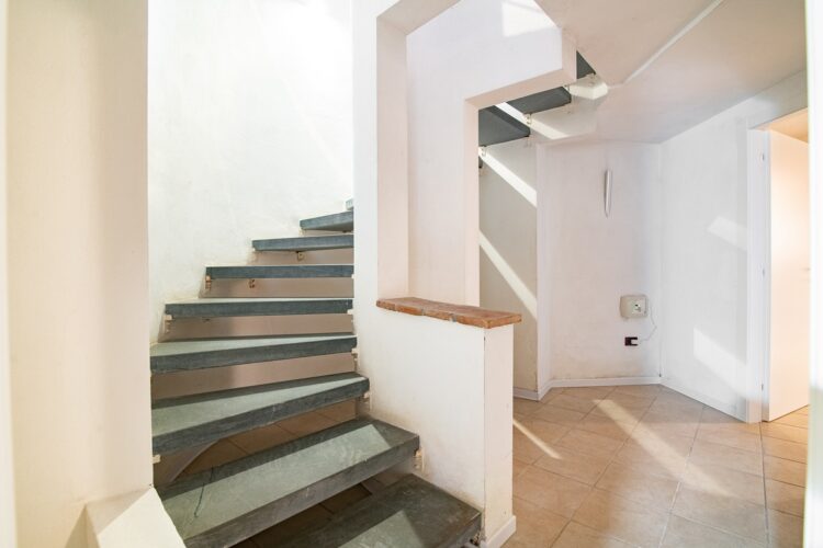 pano 17 1790323675 gallery 750x500
