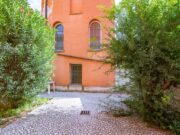 pano 1790323661 gallery 180x135